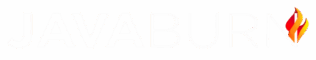 01-1-e1755098136995