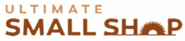 01-2-e1755098248976