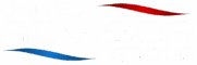uag logo2