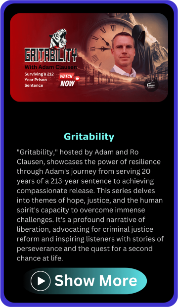 Gritability