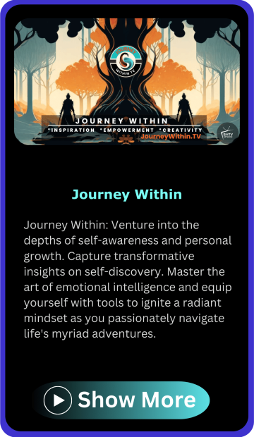 Journey Within