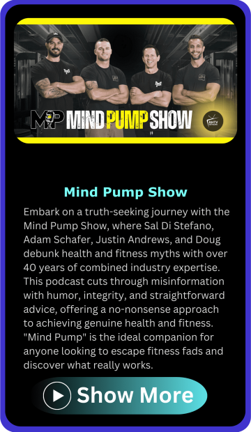 Mind Pump Show (1)