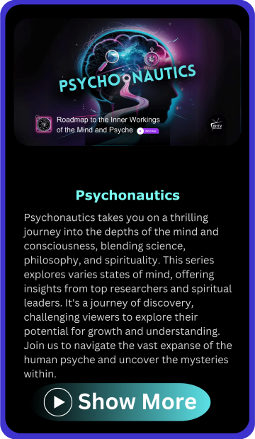 Psychonautics1