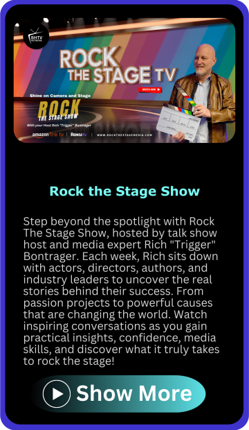 Rock the Stage Website Card (3)